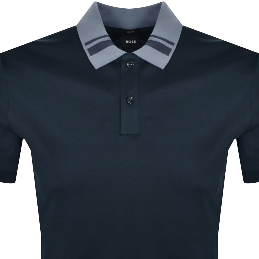 Hugo boss phillipson online